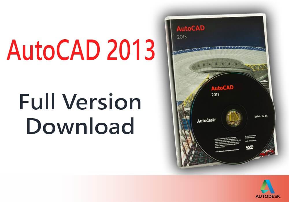 autocad free download full version
